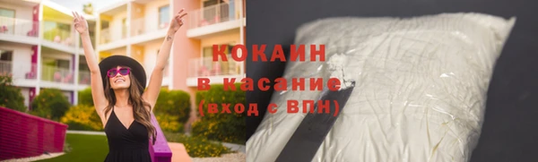 стаф Кулебаки