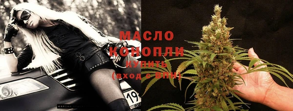 МДПВ Лагань