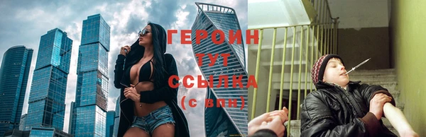стаф Кулебаки