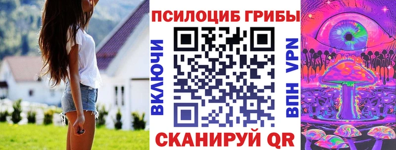 Псилоцибиновые грибы мицелий  Купить где  Орлов 